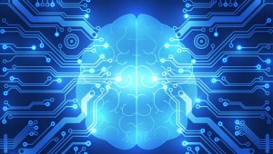 המחשב והמוח האנושי