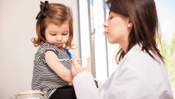 האם חיסונים הם כורח המציאות?